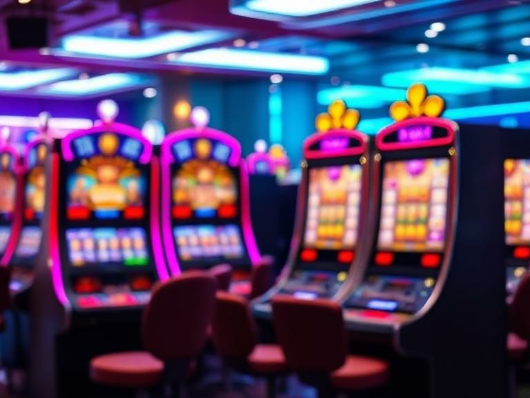 bet 7k app