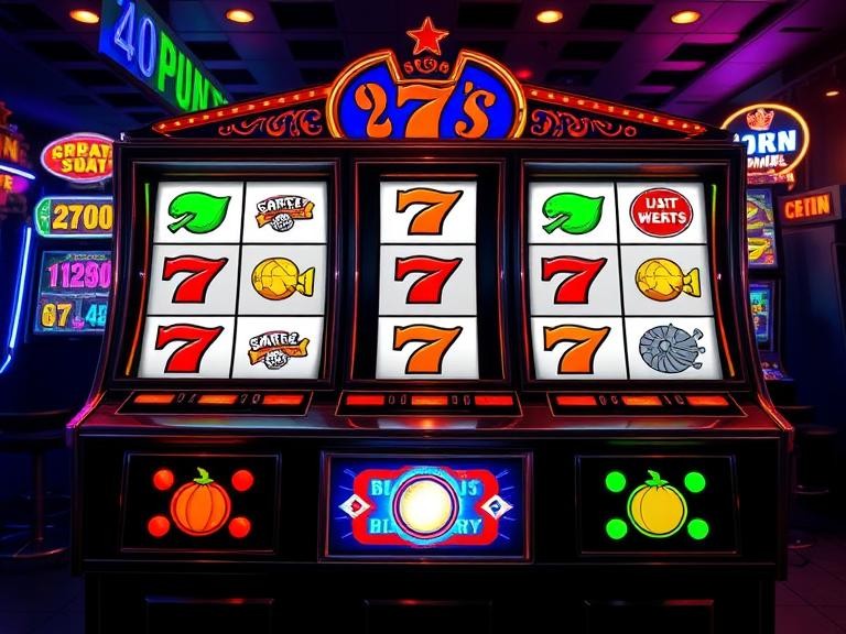 bet 7k app