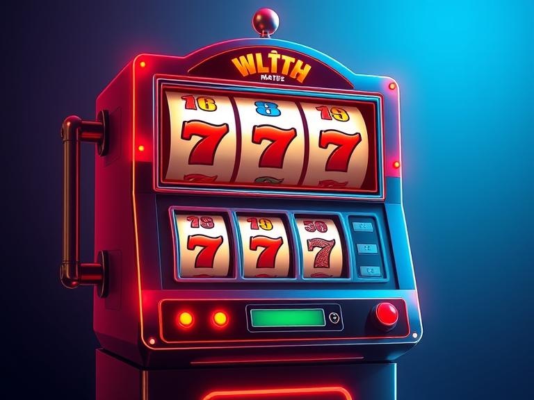 bet 7k app