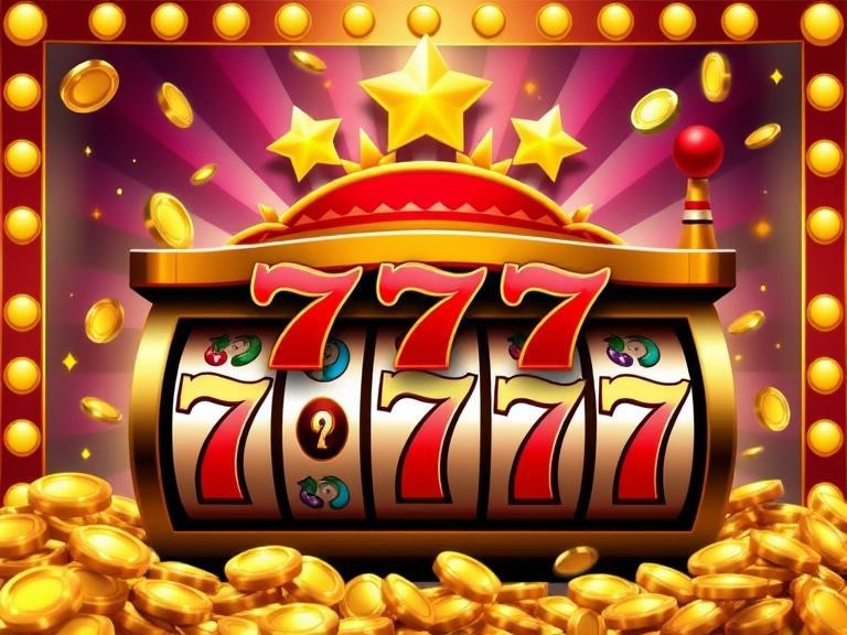 bet 7k app