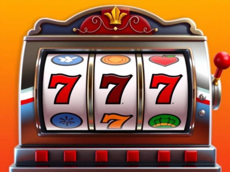 bet 7k app