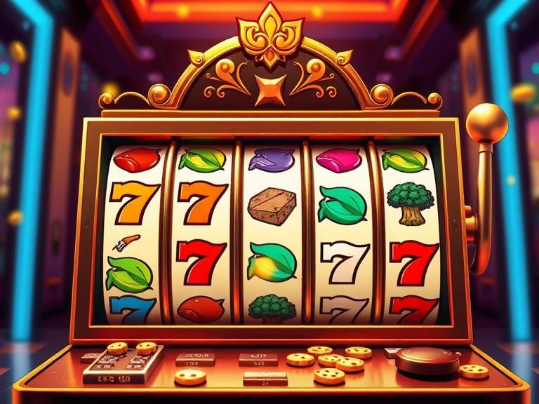 bet 7k app