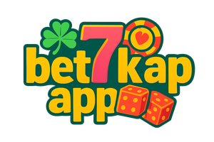 Bet 7K App